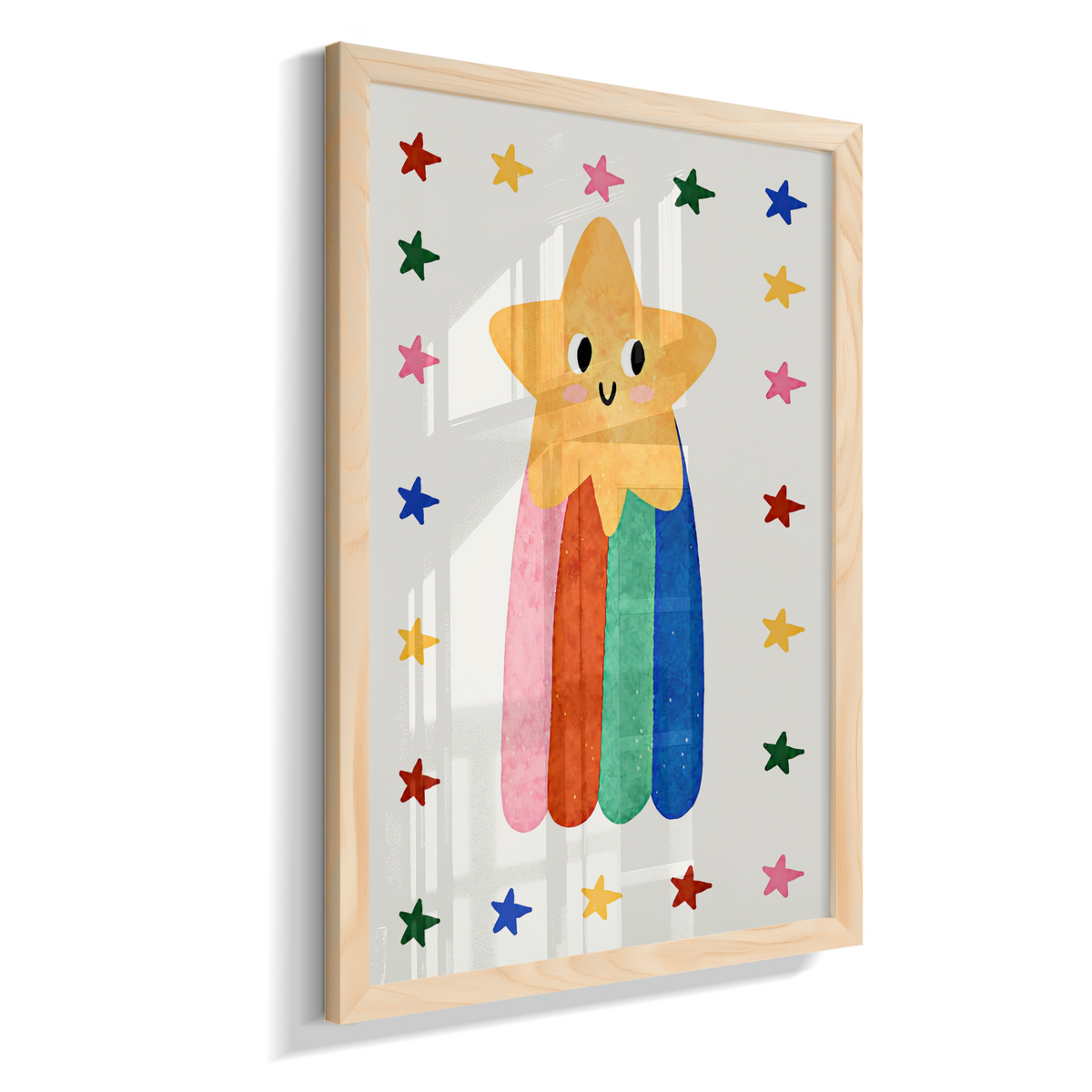 printile:5a565a94-9439-4bb3-a6d3-3c95e54b76f6