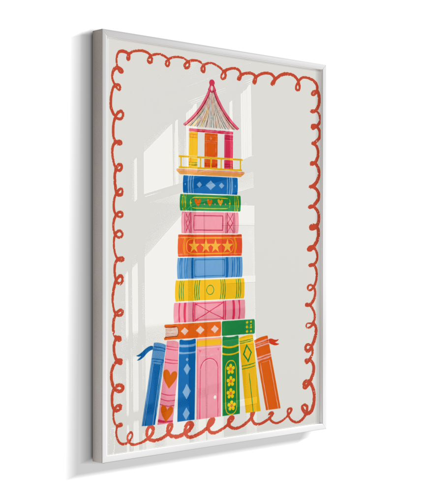 printile:a0cc7903-4e5e-4ecf-b409-0f480ff293b5