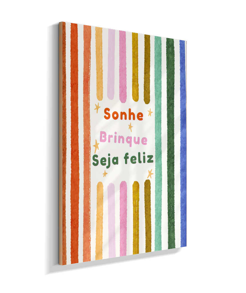 printile:5381e1f2-88f1-453e-b3b3-d1a56fe90324
