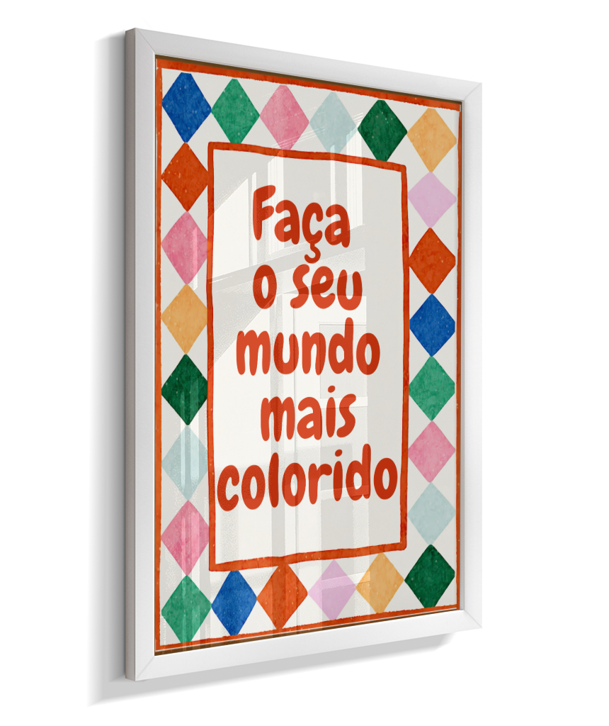 printile:e7c96834-9177-42ce-9b09-c62fd52c29fb
