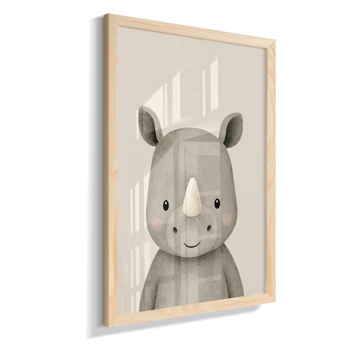 printile:ebcae2cc-2686-4a2a-892b-85bb9c536470