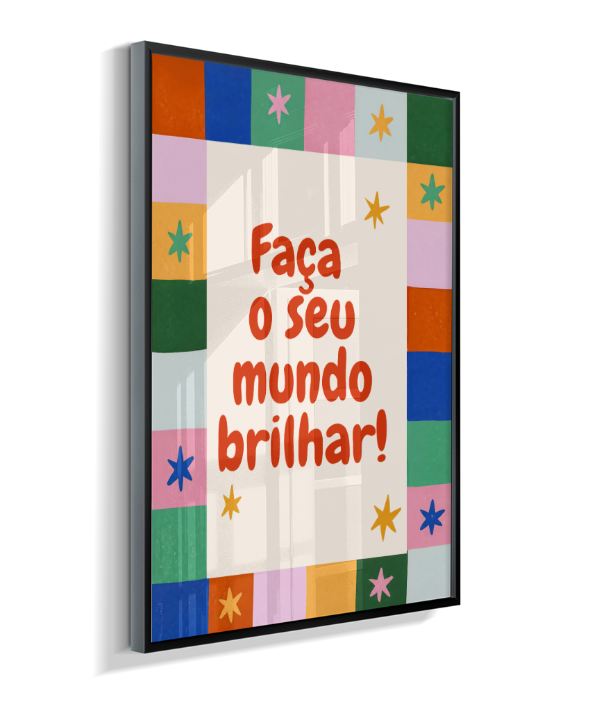 printile:bba066cf-c13a-44ee-82cb-ee260b4e16db