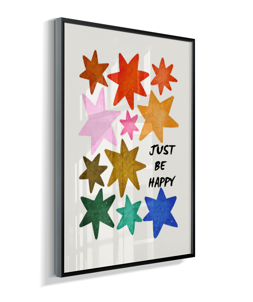 printile:979c7555-5a4d-4bd1-87bc-7ee40e25680b