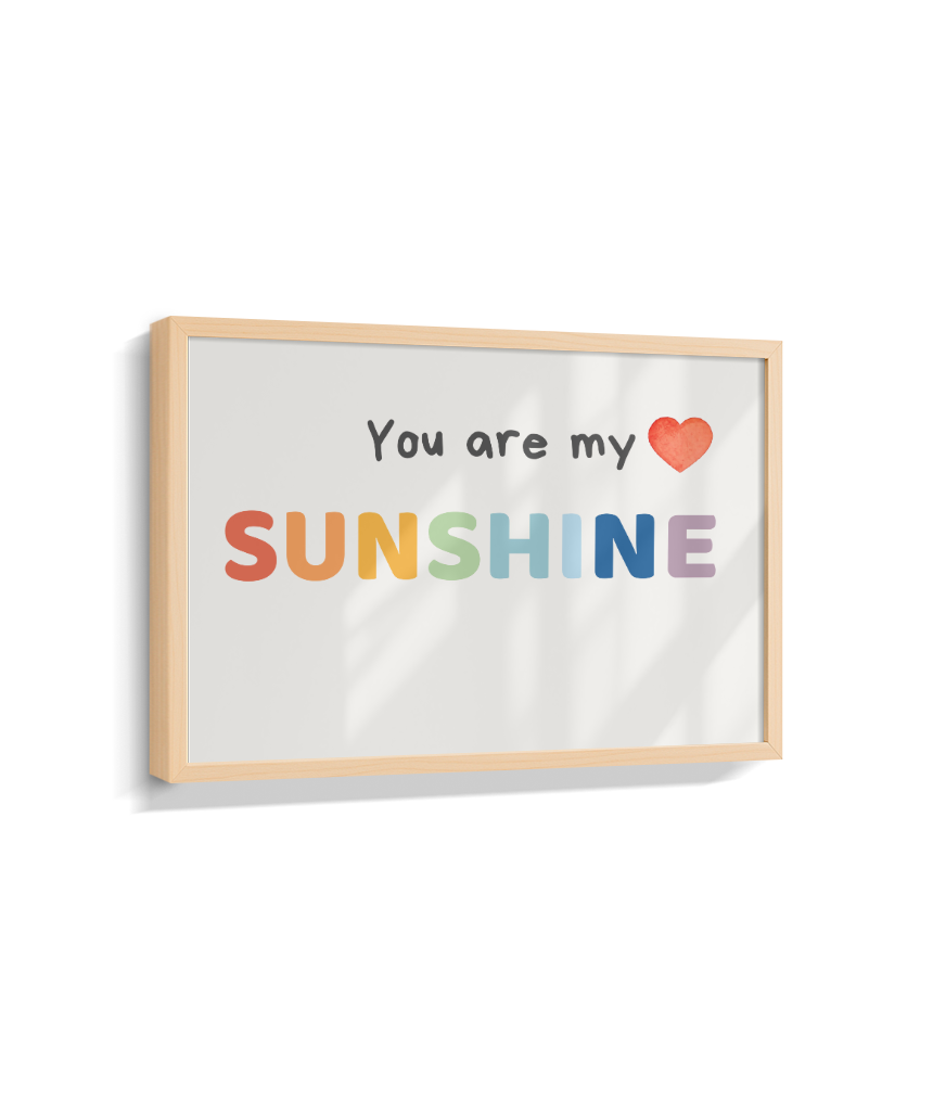printile:1d5dd956-ea7d-4841-b576-f4202f57a693