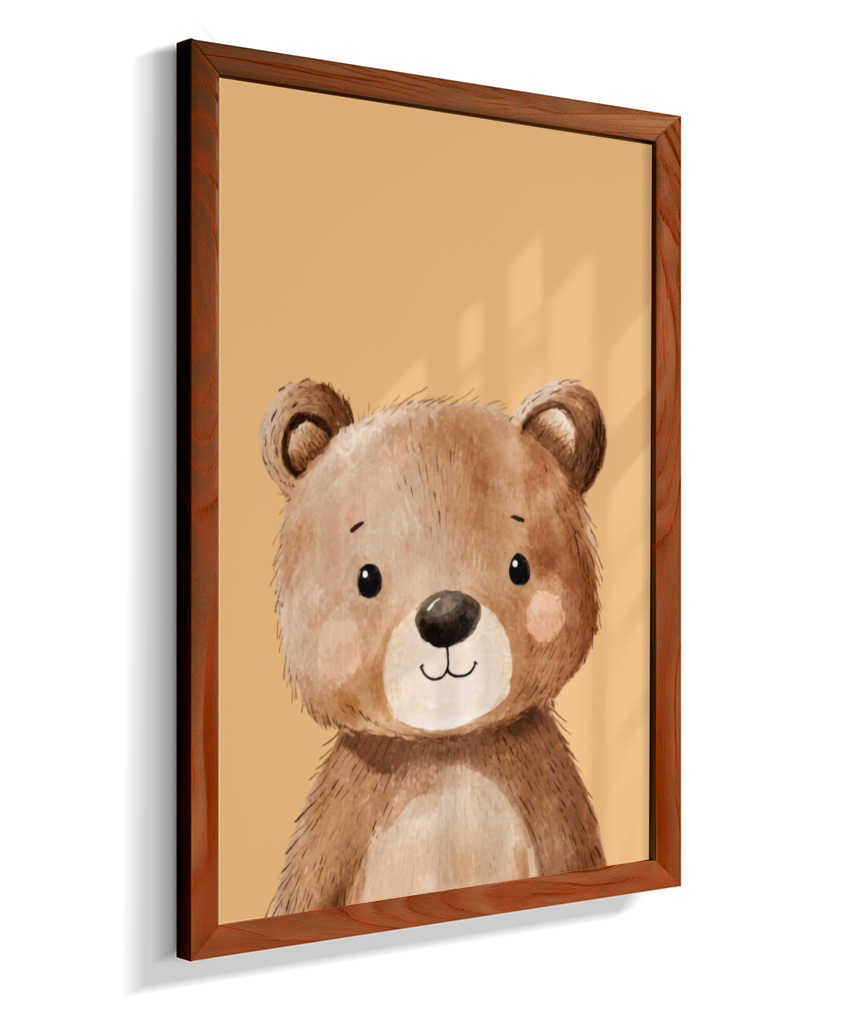 printile:5bd75dc9-5b53-41bf-af8d-3b5dd959e099