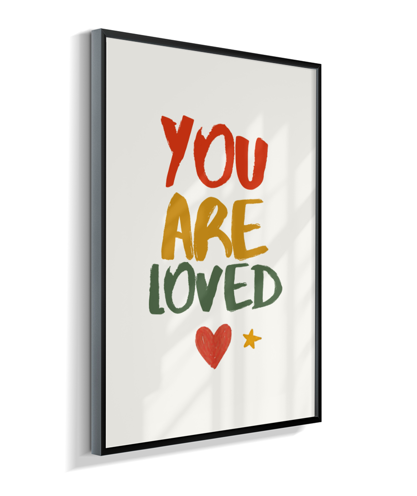 printile:d575e5ac-89a8-4779-9268-d6f1ce3ff4fa