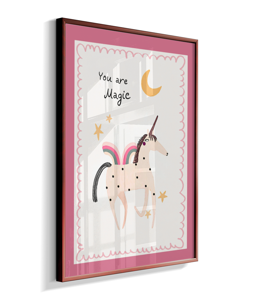 printile:0aed91ea-e830-4879-aba9-67af773d8ad3