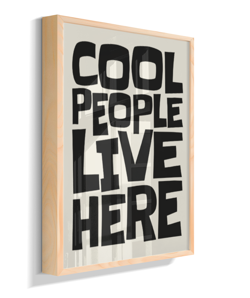 printile:586b0e75-8eee-474d-8896-c222448416fa