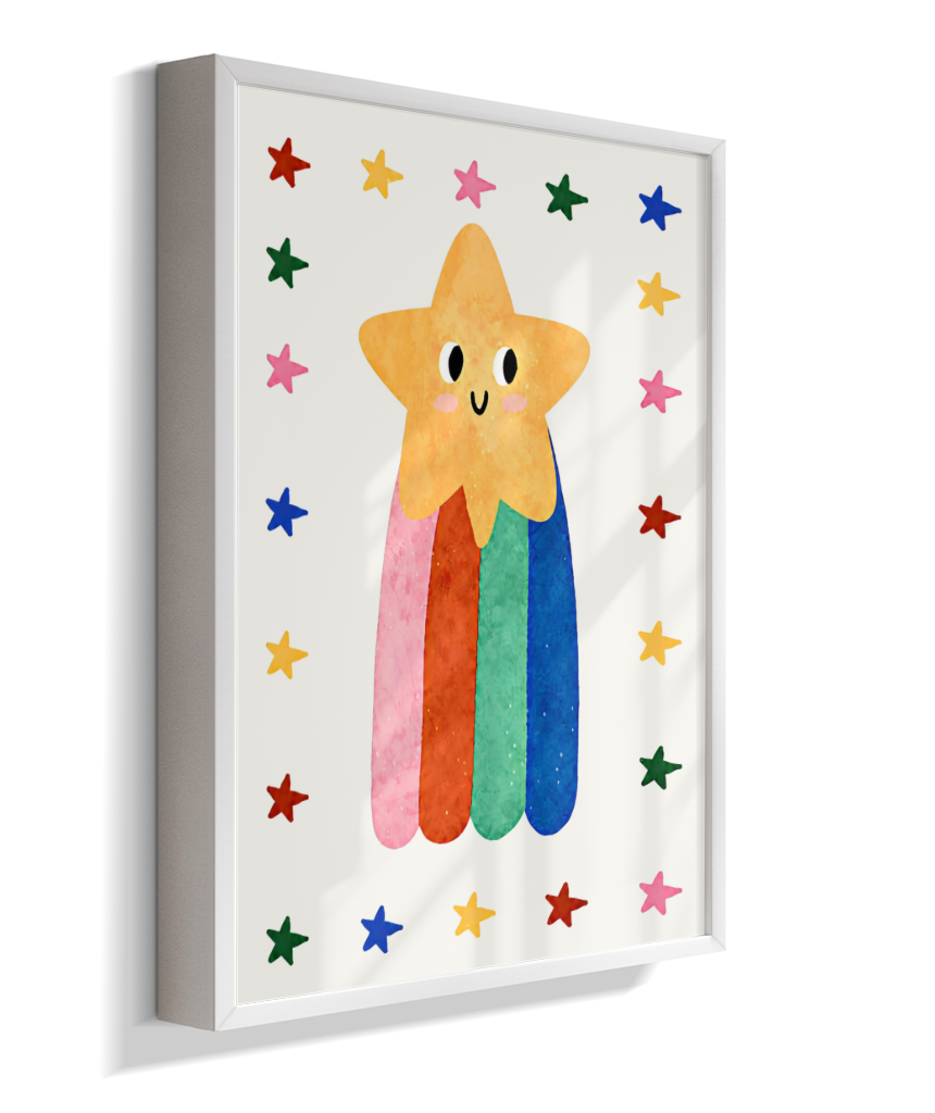 printile:1f7717a2-4b95-4c24-8c65-28a1fac05e7e
