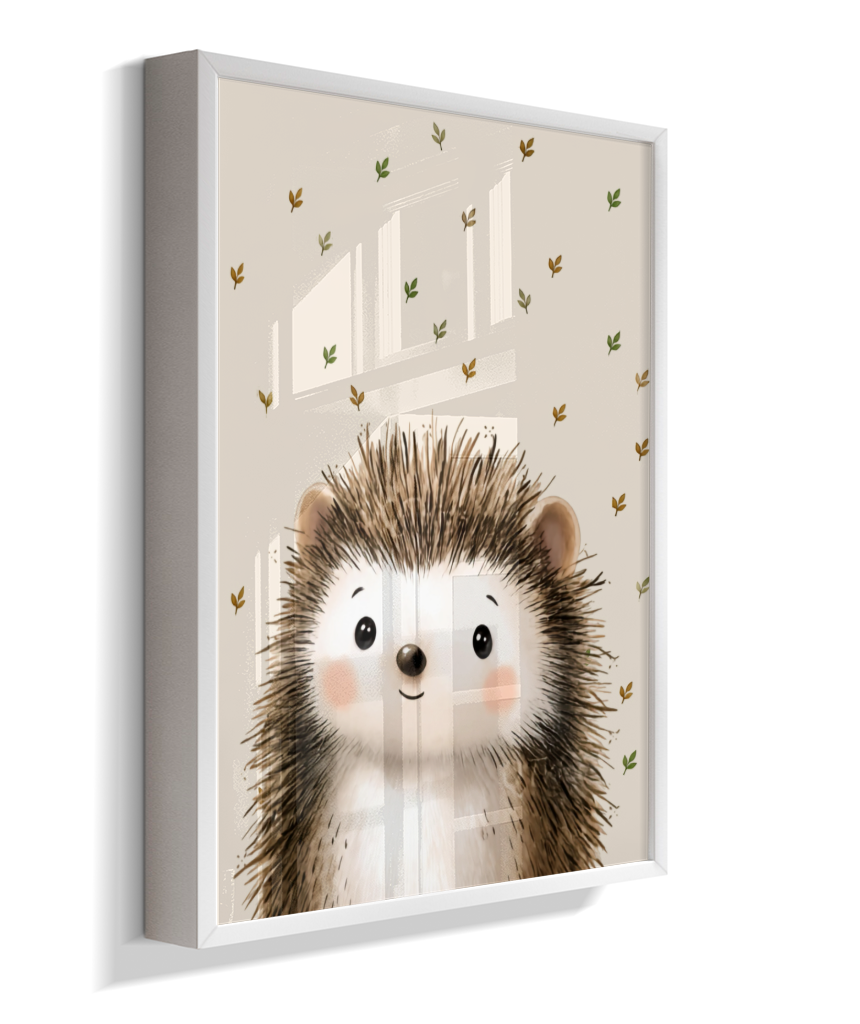 printile:94fdbd0c-1deb-4da4-9b1f-3dc51933cc88