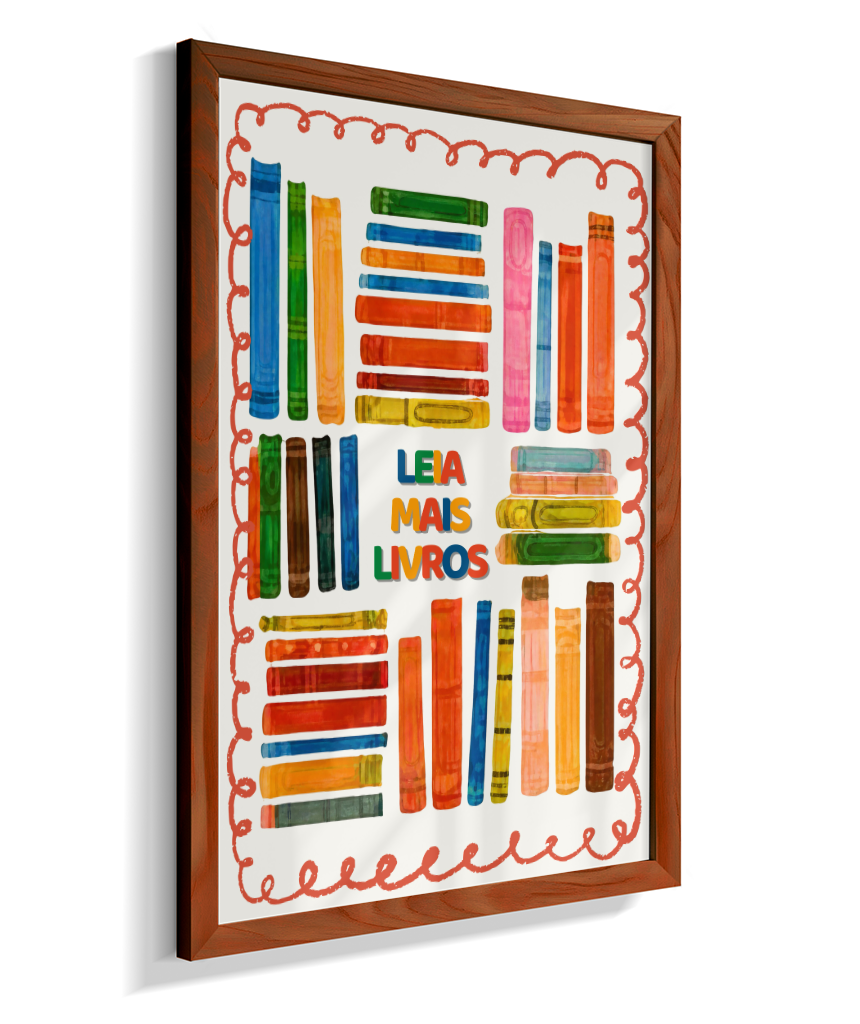 printile:5f8e4861-f126-41ce-aa0b-af1a8e9dd7e1