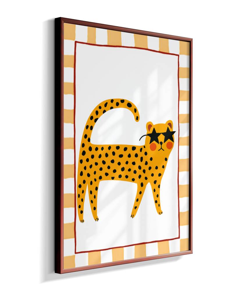 printile:e8caab0f-ea69-4c86-ba27-d2cc54d469e5