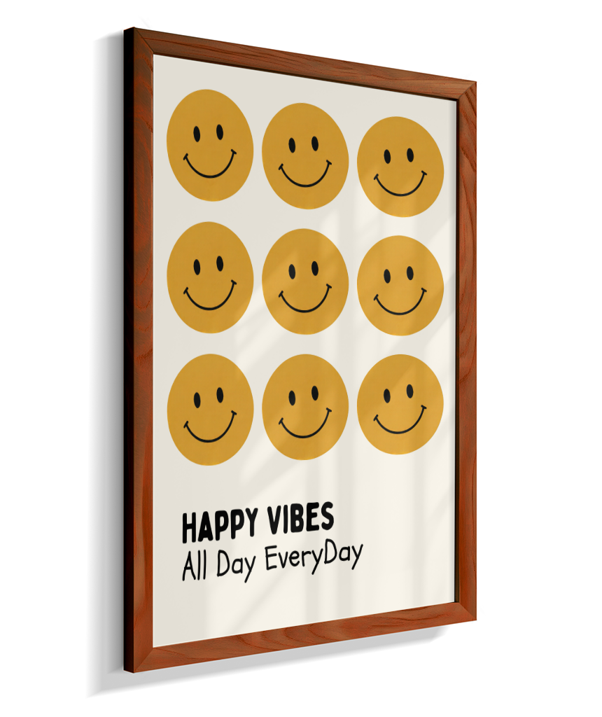 printile:0b5508bb-940b-4b25-9191-66bc7c073a15
