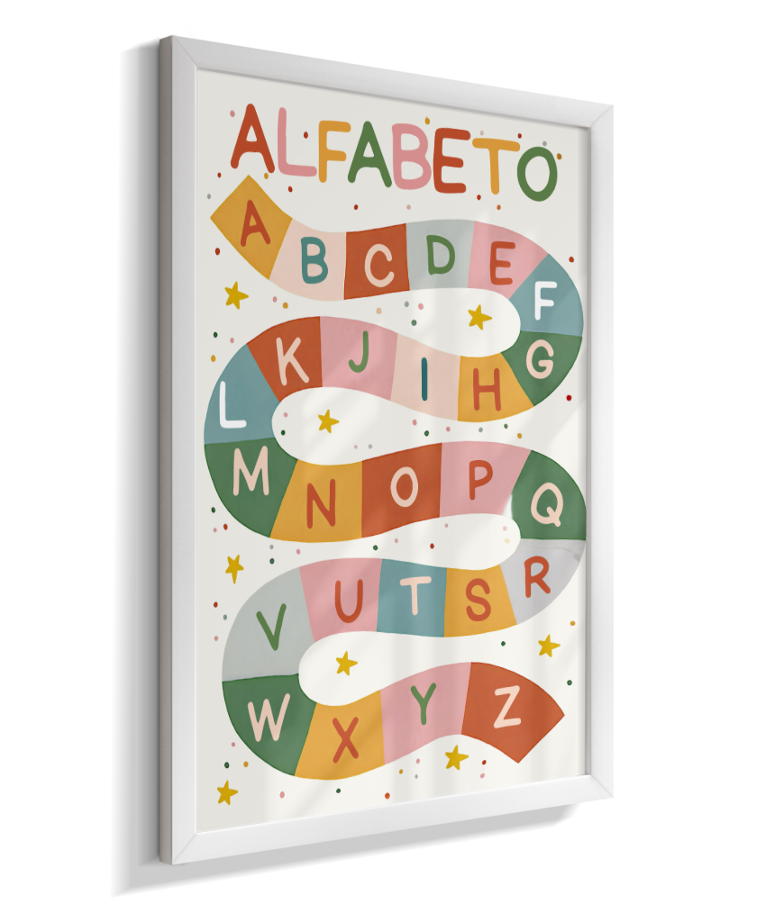 printile:141a19a2-5e42-4373-8fb5-b235995367eb