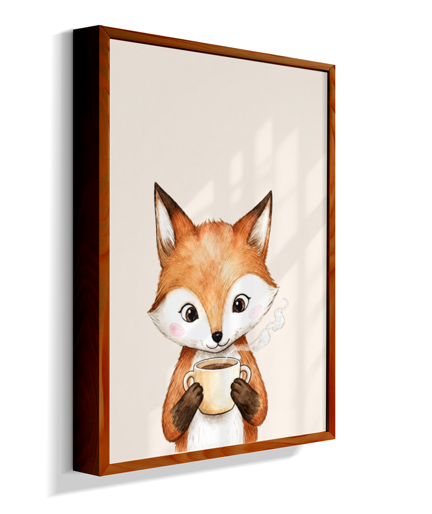 printile:fab42d4f-6bcb-4410-8b4b-19b63e39c047