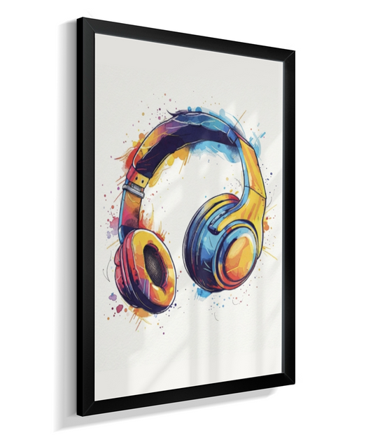 printile:a65f54b2-ce91-45f0-8a76-c8b96afd85cc