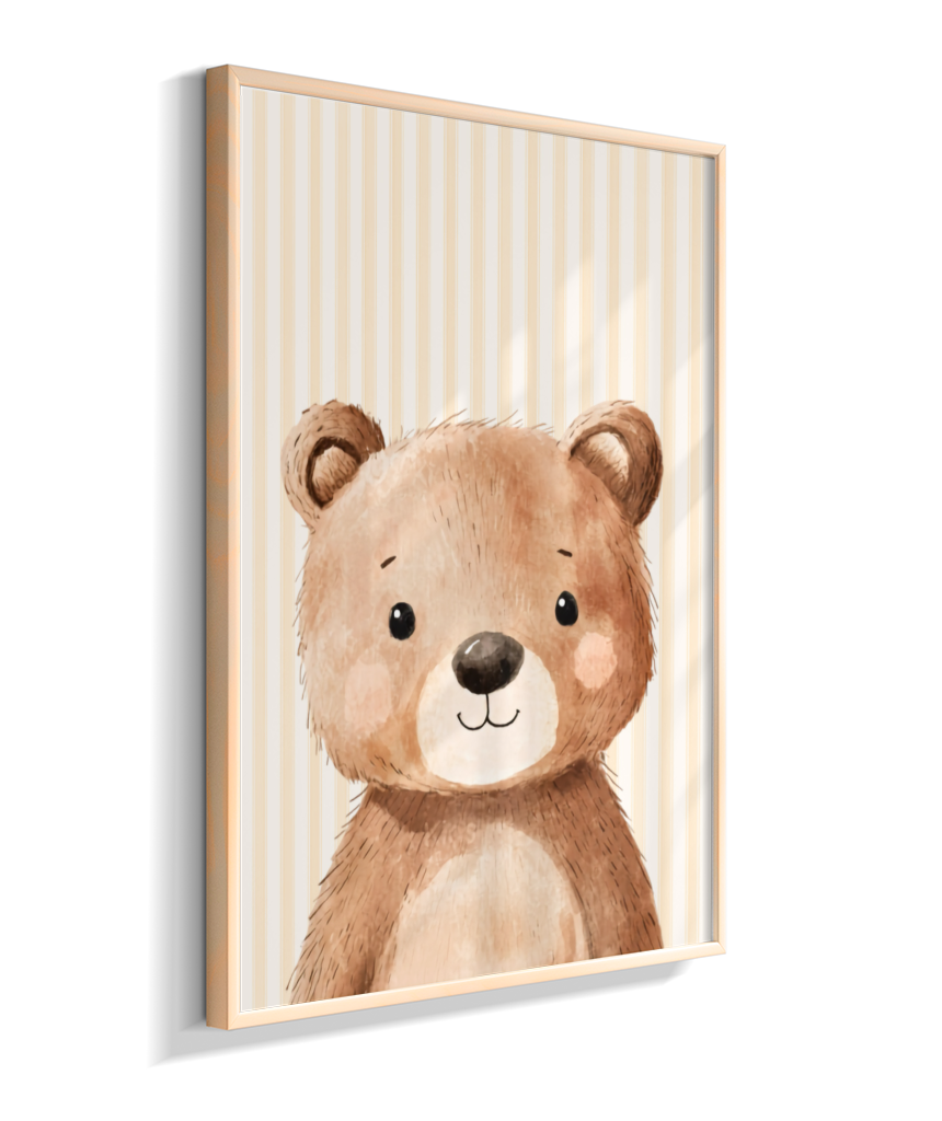 printile:420ce80d-45aa-4575-9ca3-8fd1a291cd20