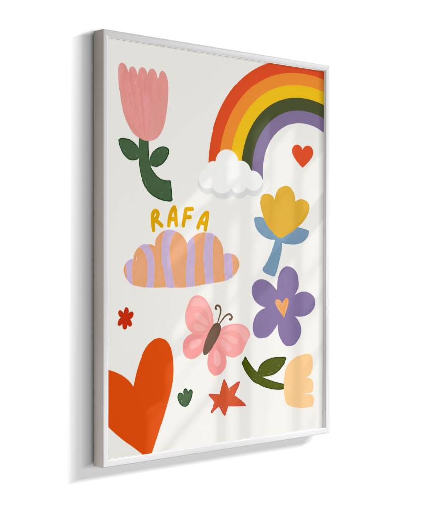 printile:56abeacd-a980-45e0-8f00-4975689b3783