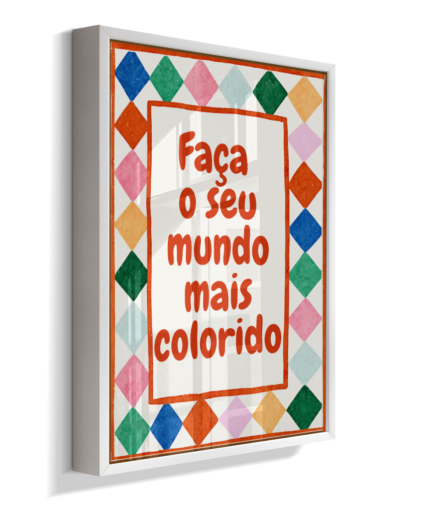 printile:6e9fac24-b816-4369-b1c8-da451f83ae4d