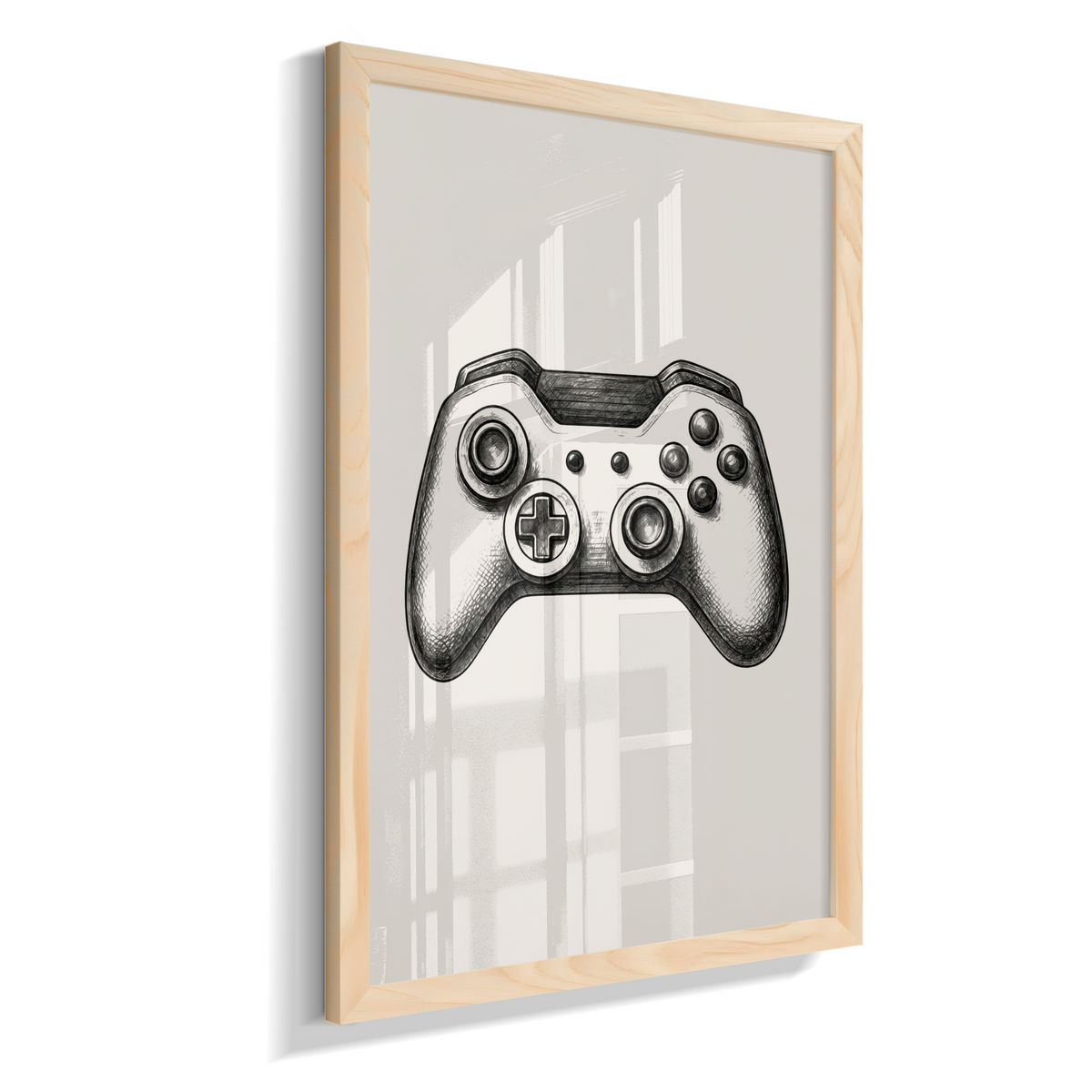 printile:d9256d24-6308-4c8b-8e7a-707c8165b187