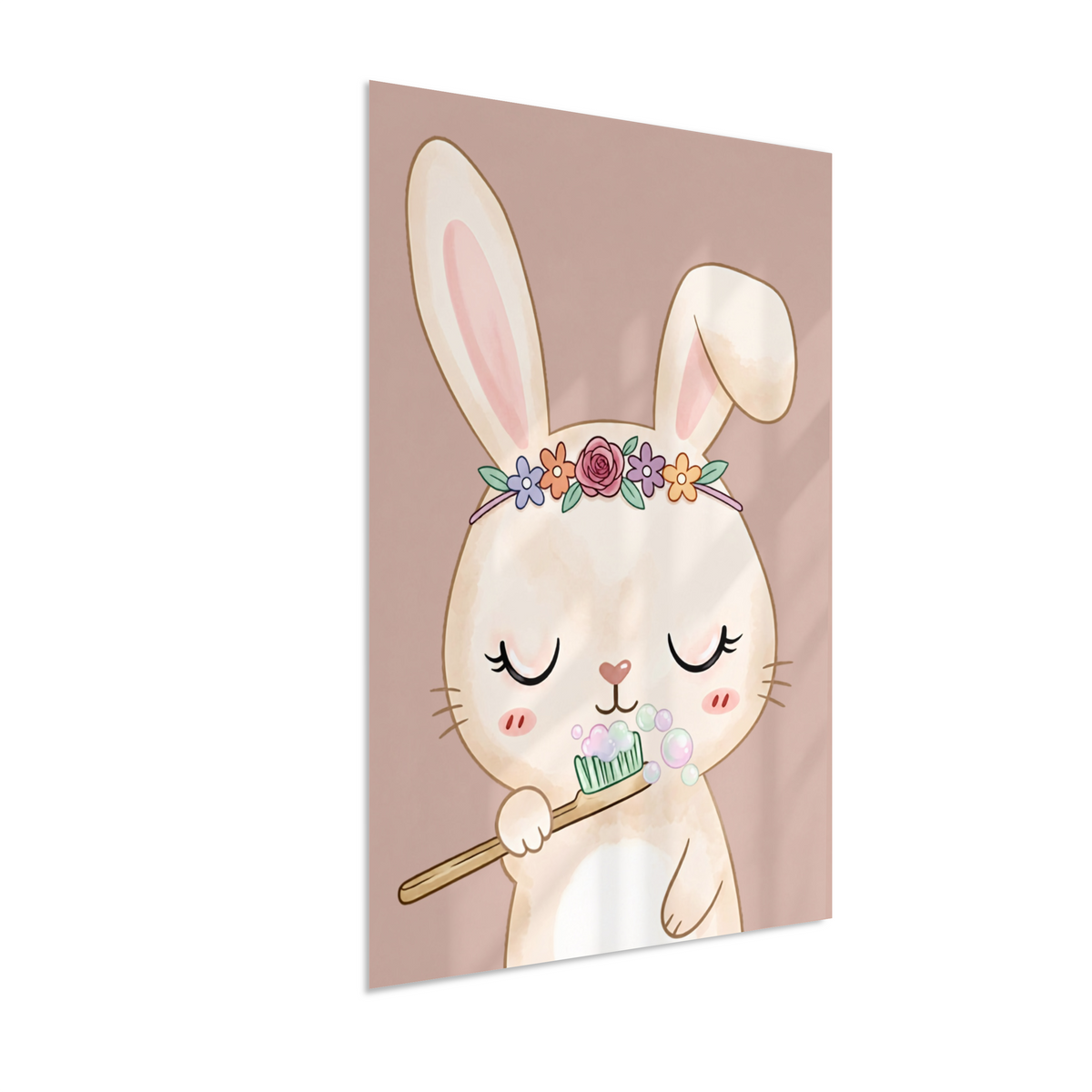 printile:80ebcb4b-4d7a-4db4-904f-211d1818a35d
