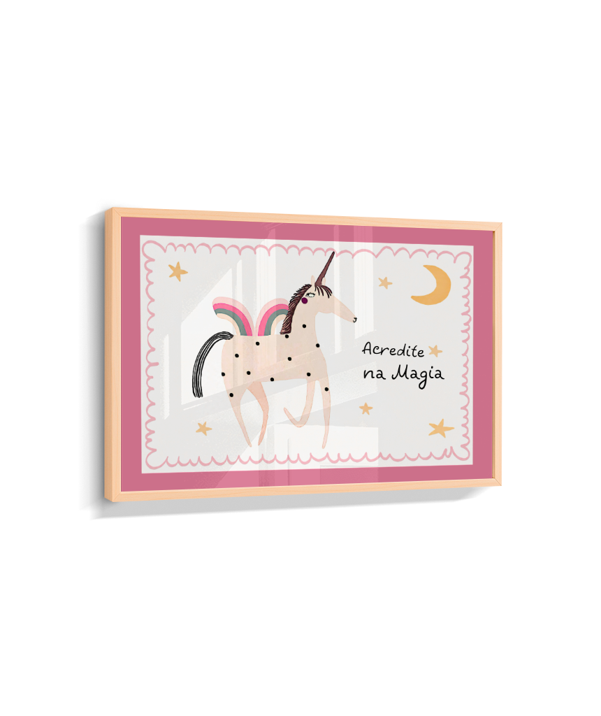 printile:2c0f8352-246c-41ba-b2d1-6a6fdaf72c0a