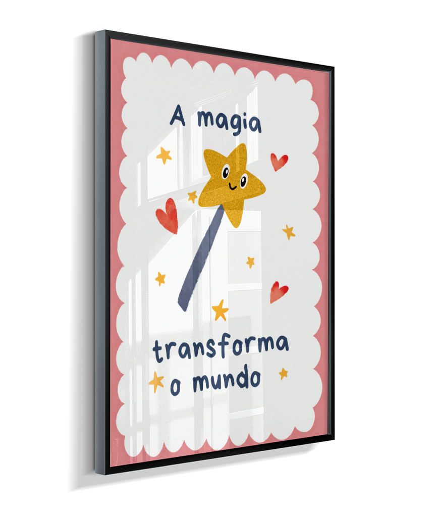 printile:d1f626c5-c249-43d9-8bb7-217f73c4ba8a