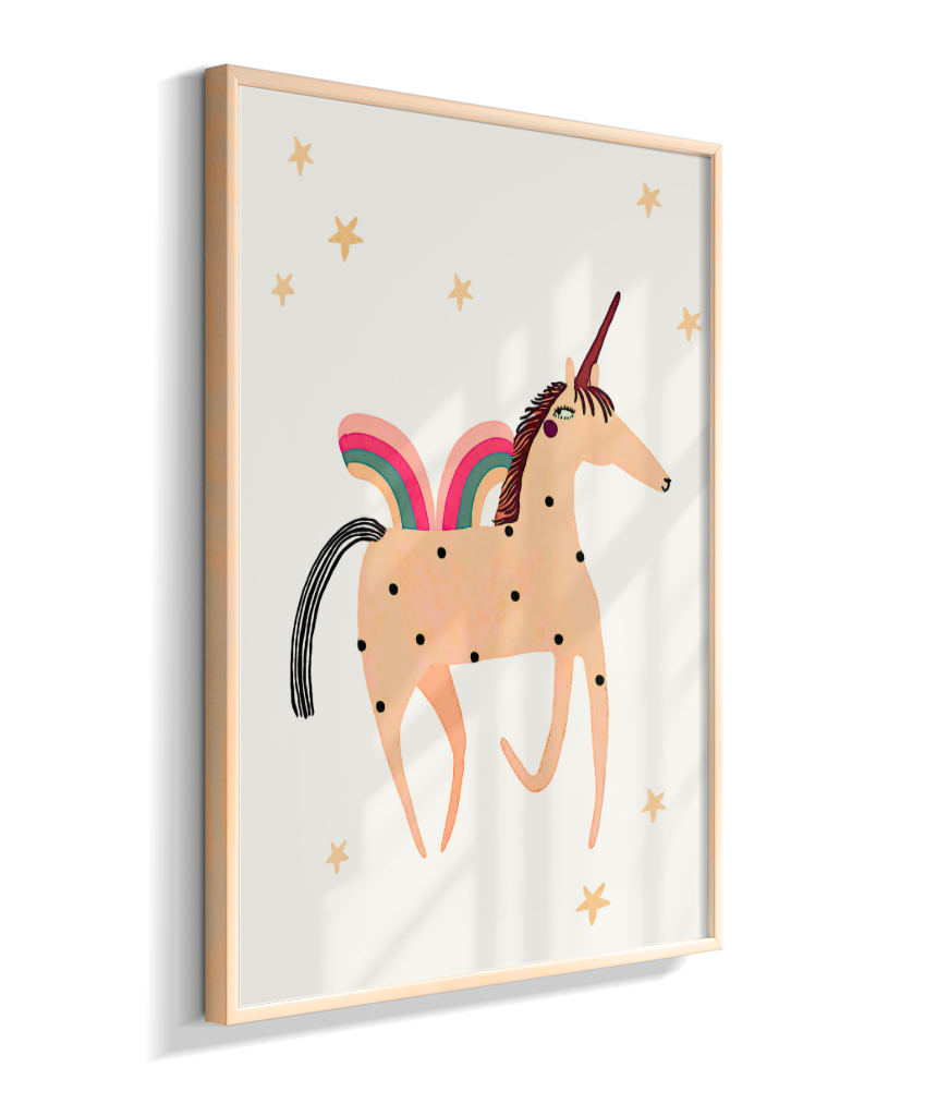 printile:c72b0053-d6c1-4dbf-a379-14c06a2cd04c