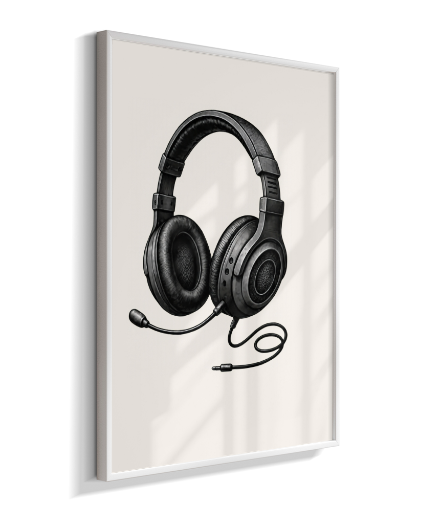 printile:cdb3f773-45e1-4b41-bb51-945d5c2092be