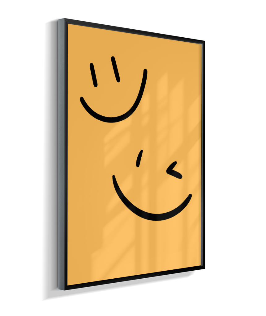 printile:1760ad5c-9dd3-46c9-9054-88b2b92f2dd4