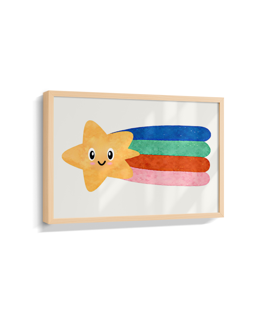 printile:7b533a63-23ce-46db-9442-049ea1a84f61