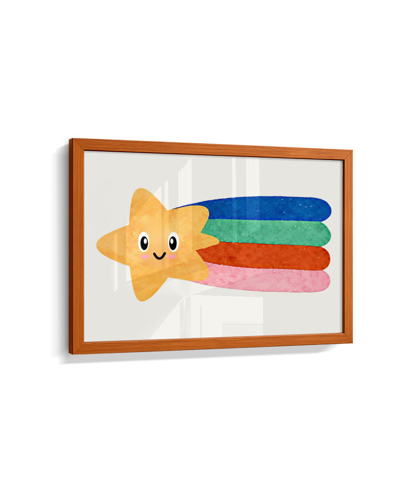 printile:97c6ee22-a244-46db-92c5-aba31e2c51cb