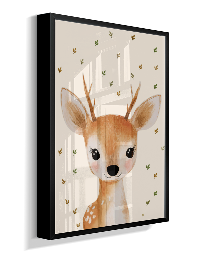 printile:bd8e85c1-a22b-44de-8008-93b186cd64ca