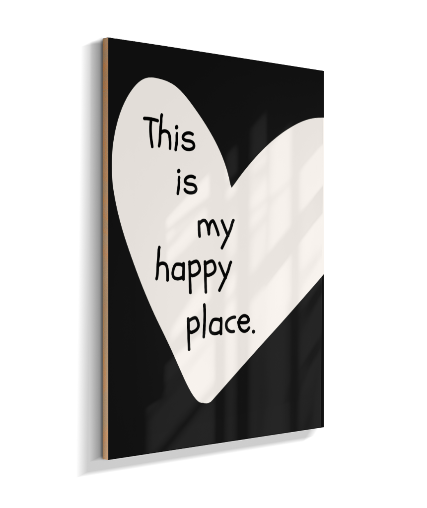 printile:1f347c4c-a40a-46fb-be29-ea1b2b3e0949