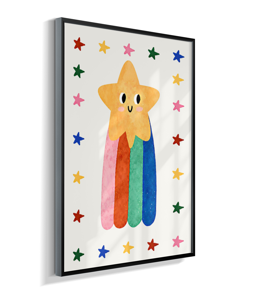 printile:c9d12e6e-d5cb-478a-910f-8d00e18b2044