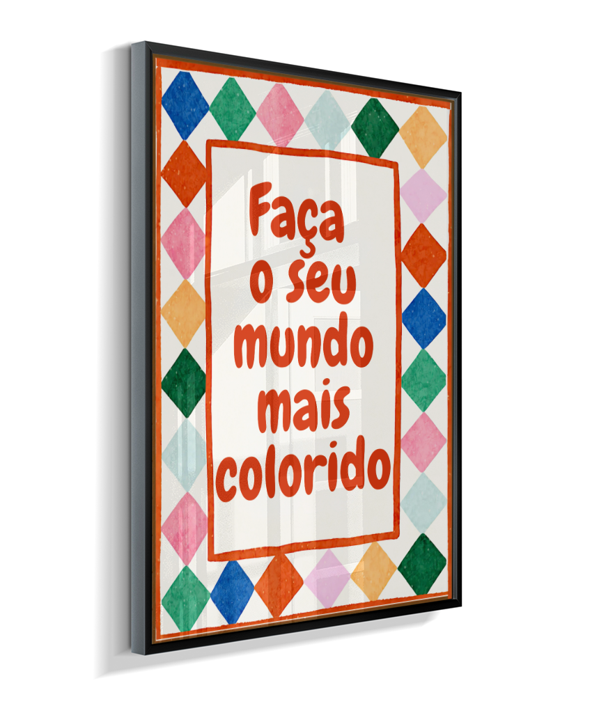 printile:a2cfbb31-d3be-4075-b7d5-c636efda0a03