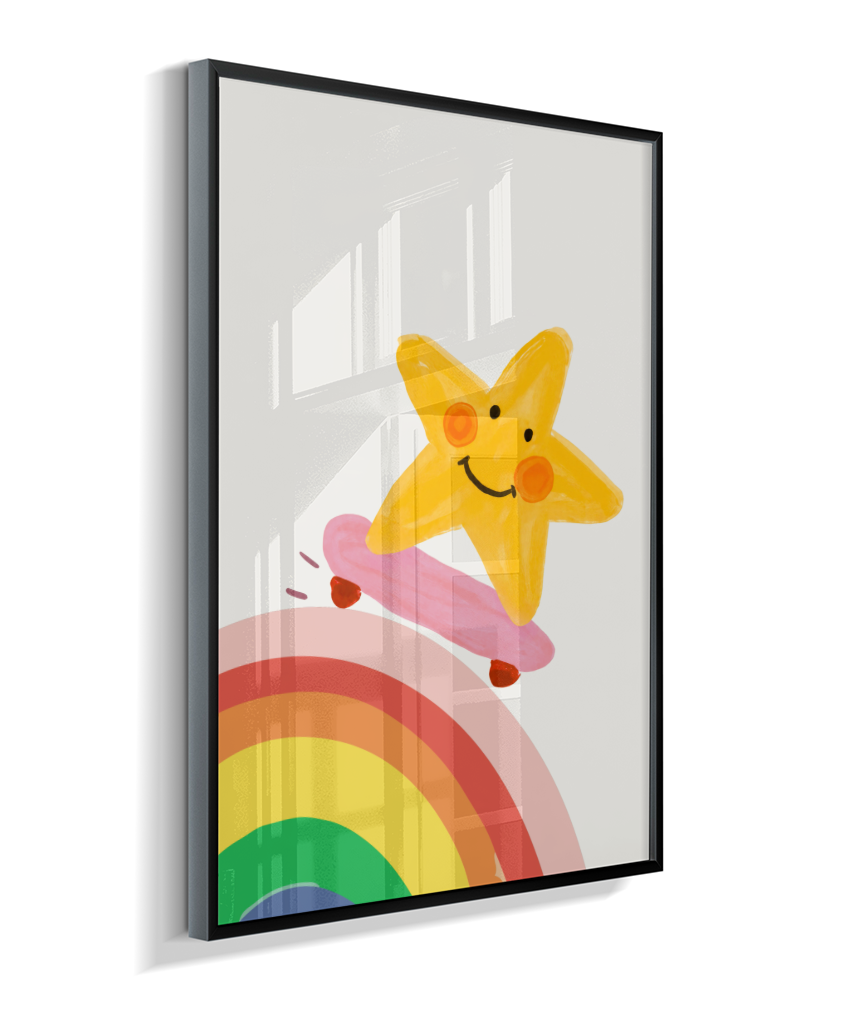 printile:518c9ce9-b7ed-4071-93db-0e98d7ca1c87