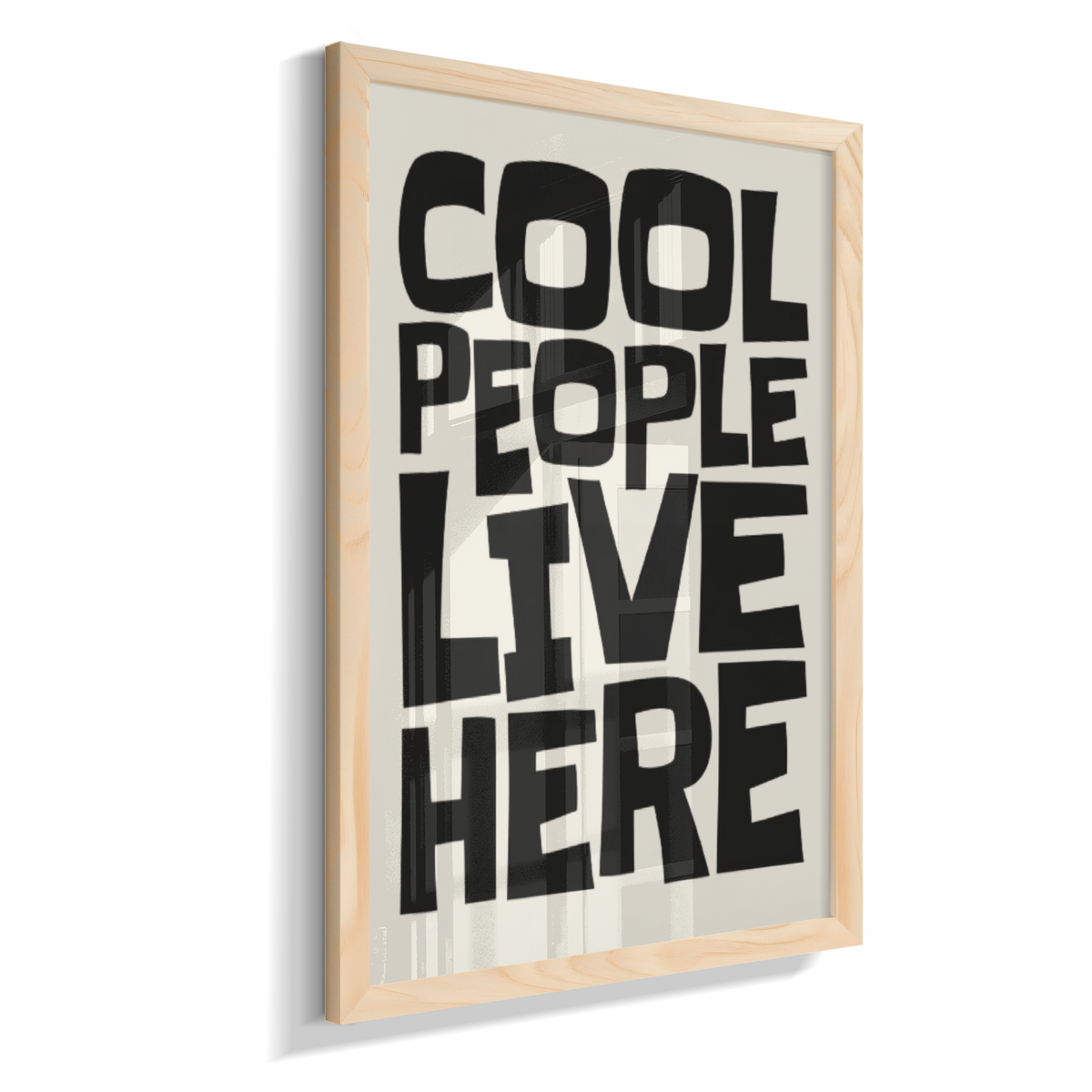 printile:ea9c05aa-5dc8-4c8a-a7cb-684ba98fd988