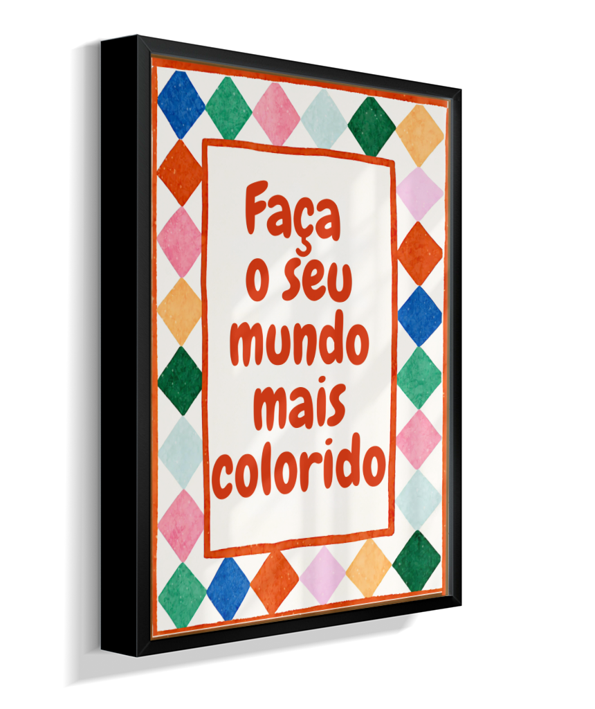 printile:9eb86fcd-1fee-4868-9e71-00acfd84f7e6