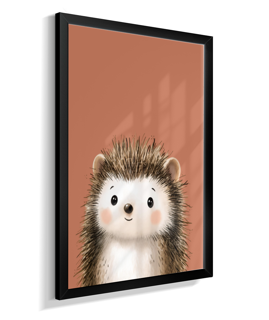 printile:f1c26183-c950-494b-81b2-cff598904126