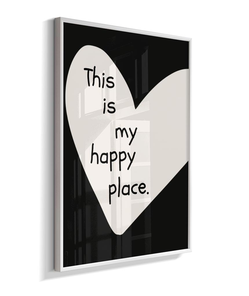 printile:690fccf4-60bd-485f-a823-641c2d1e4dfb