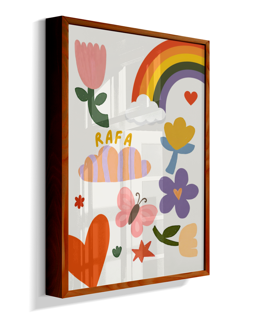 printile:e188cab3-f77e-4a11-87d6-7aa32af989a0
