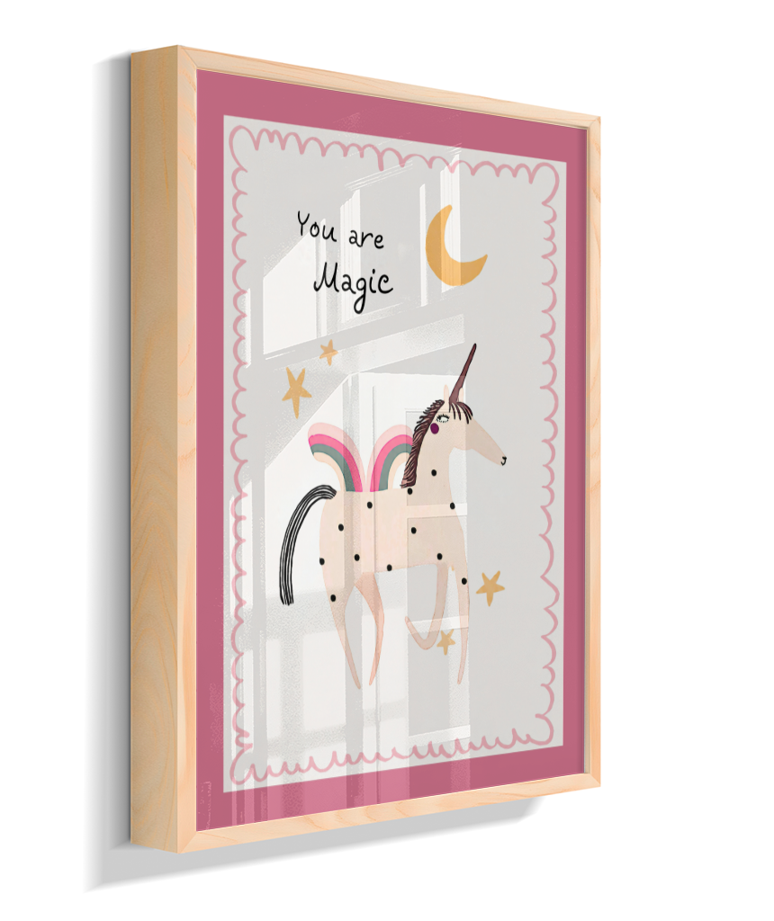 printile:9939fa5d-ce70-41c5-8e74-aa6fb708a385