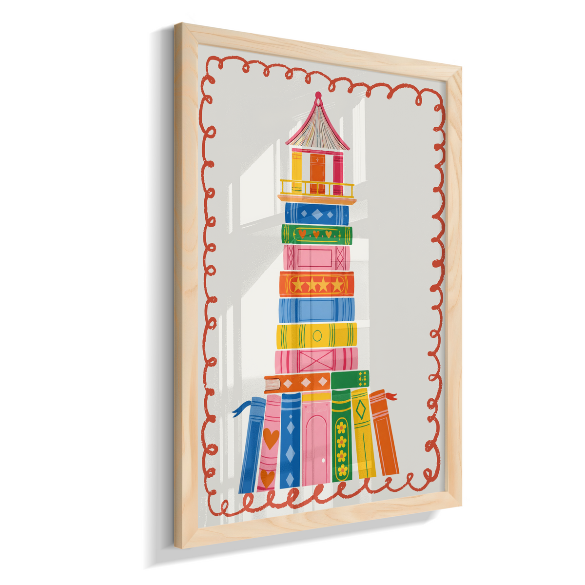 printile:66bf4eb7-9b47-492f-831a-3f8c4b213595