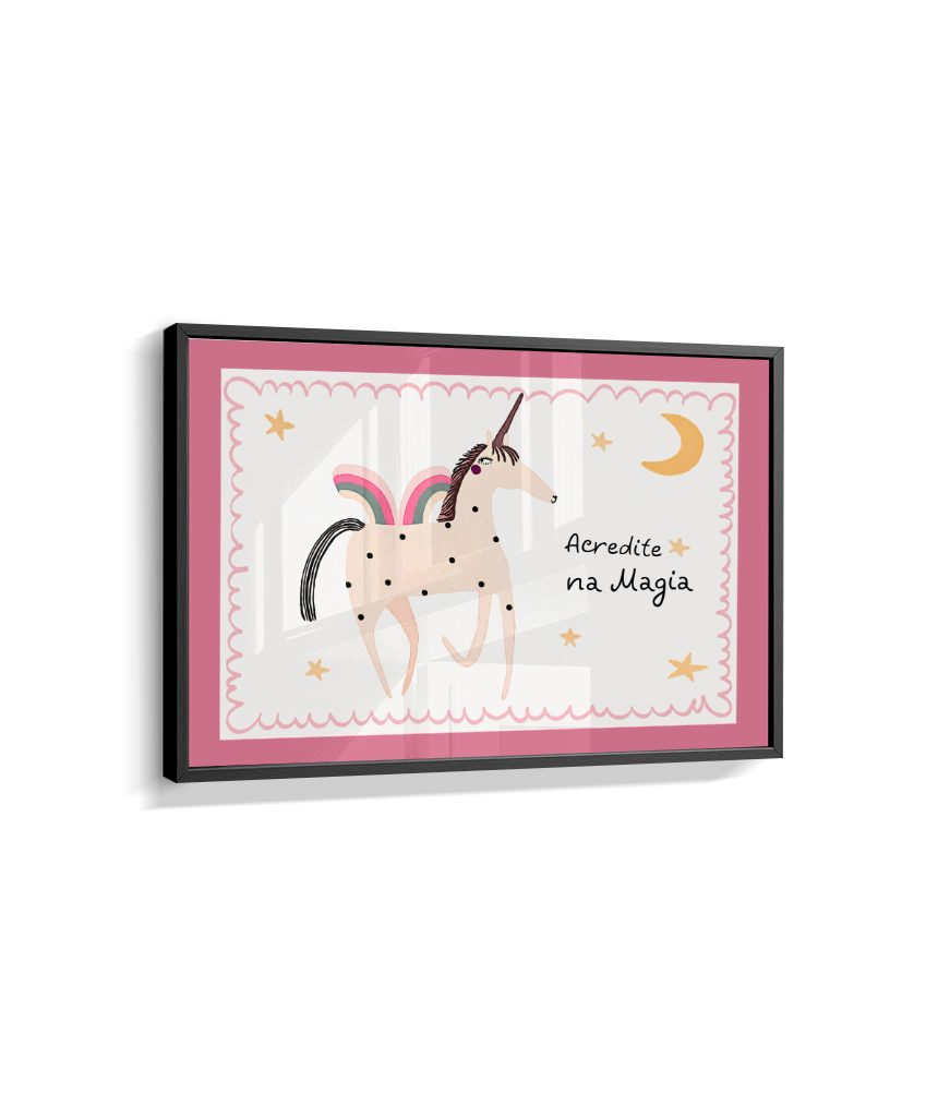 printile:8296fca5-8426-4516-b50b-a65583f4bd83