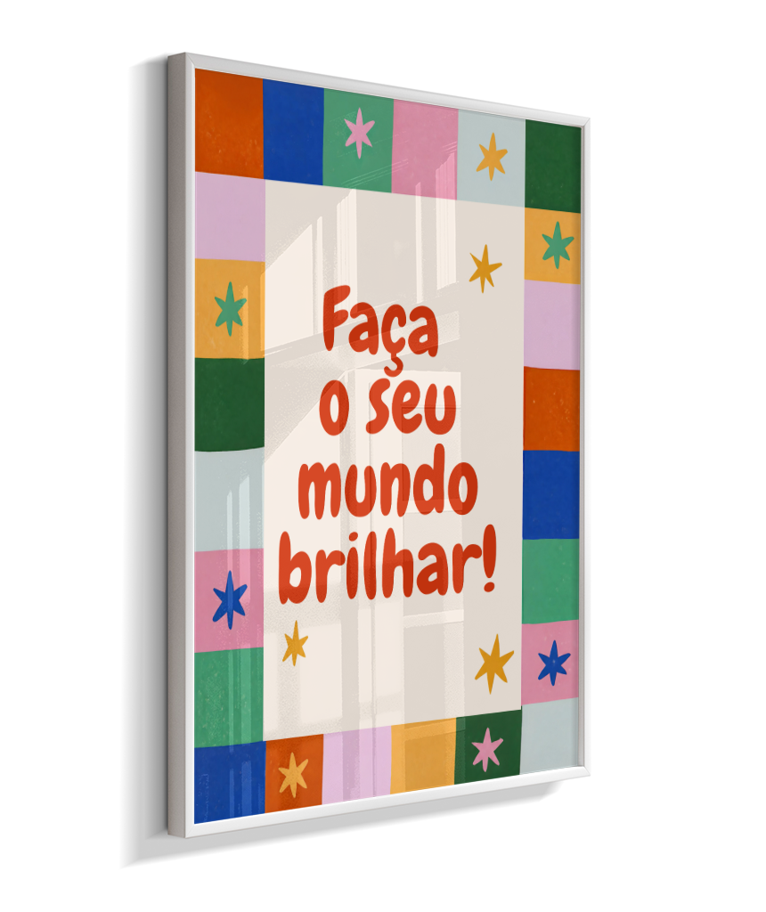 printile:025da9ad-8059-4a23-9440-c4c4d9a6c95d