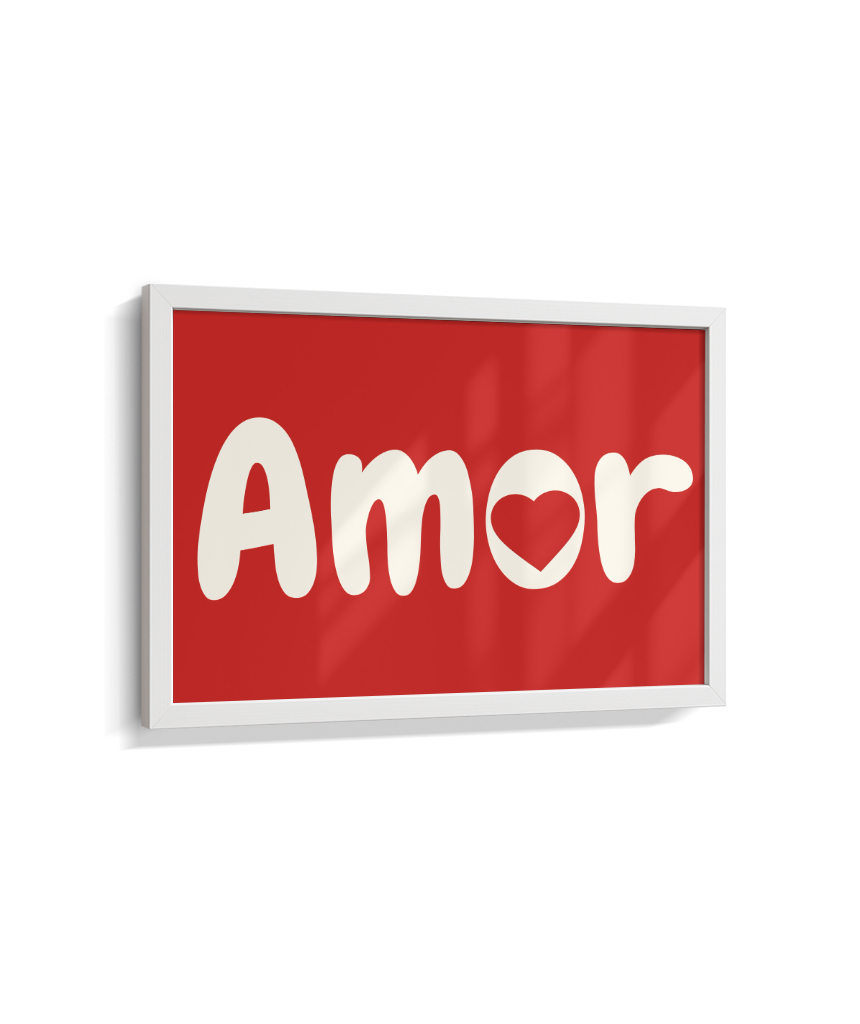printile:6070e133-575b-4678-8b0c-9ed95a8f07b7