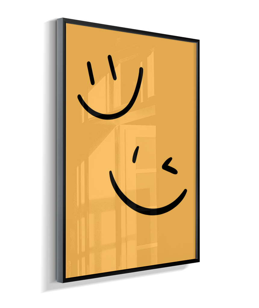 printile:3df7a140-667e-4797-b614-dd830e609b26