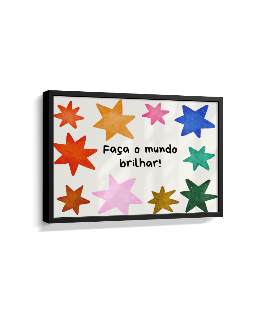 printile:30910f9f-81e6-4d3d-94e8-a94a17fda1e5