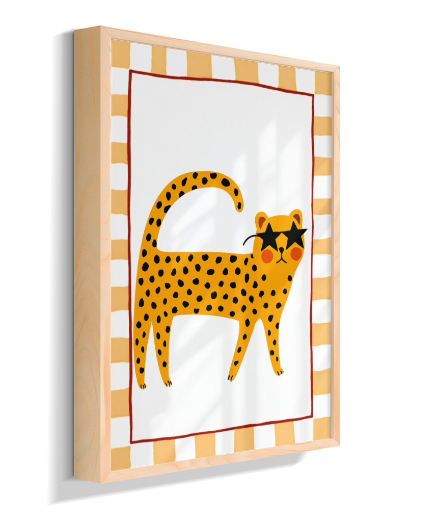 printile:5ee90ed5-41ce-4b9b-9097-7e7cf7ebe53c